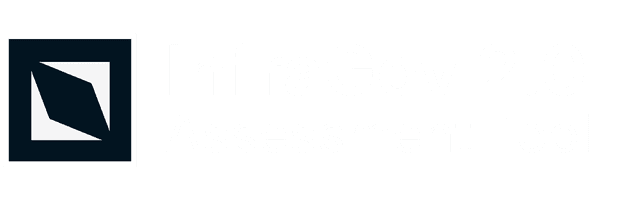 InfraGov Assessment Tool