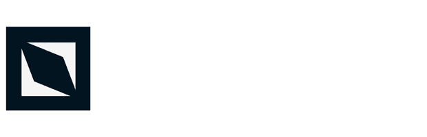 InfraGov 2.0 Dashboard